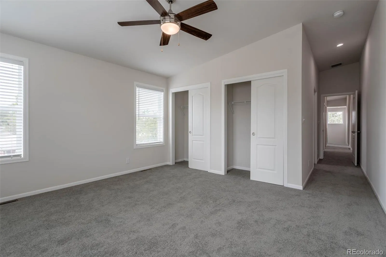2380 N Emporia Street Aurora CO 80010 | MLS #REC6300080 04222026200309 1600 15
