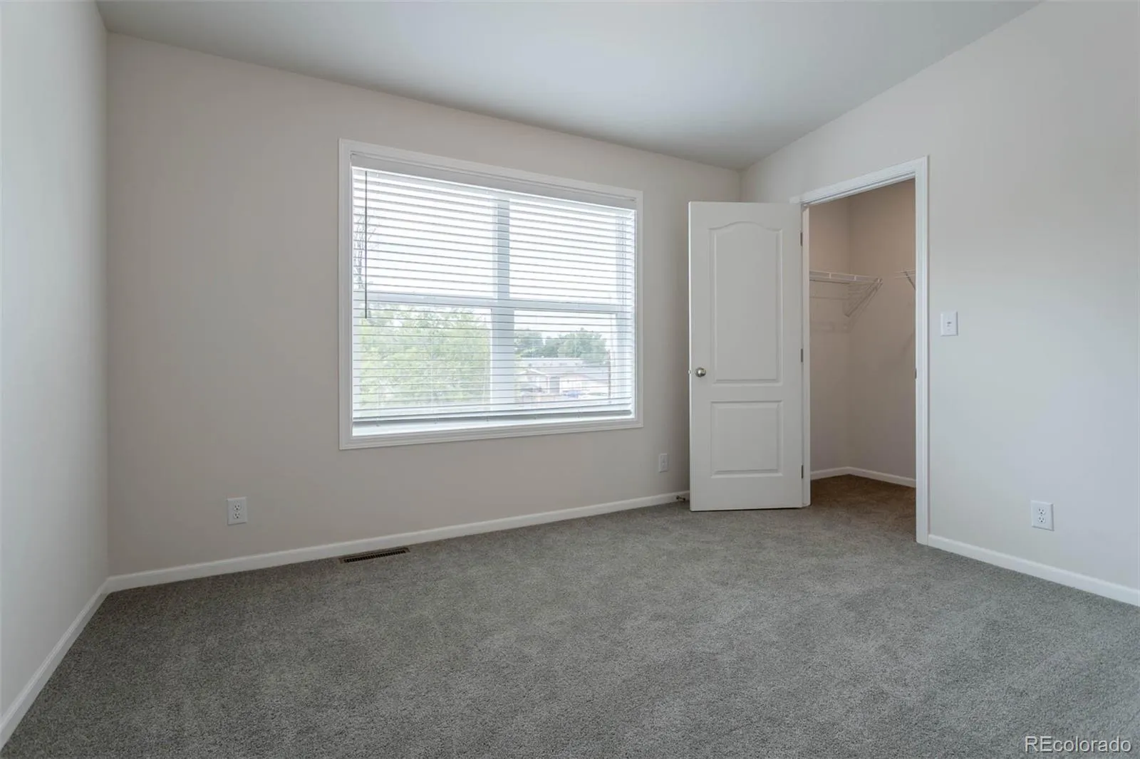 2380 N Emporia Street Aurora CO 80010 | MLS #REC6300080 04222026200309 1600 16