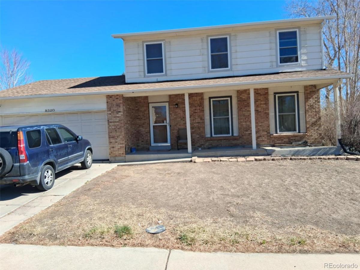 MLS #REC6300576 image #0