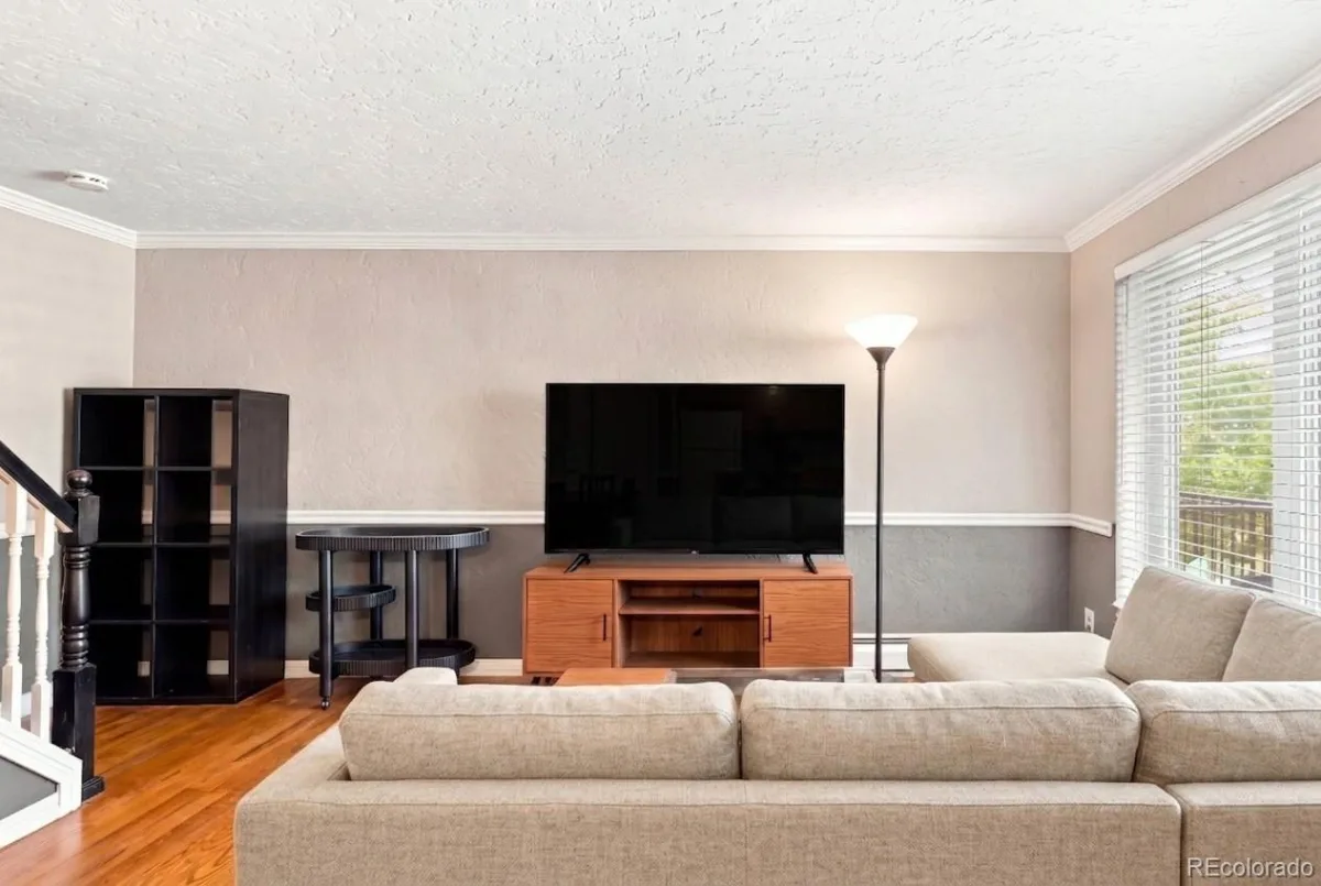 1243 Vine Street #6 Denver CO 80206 | MLS #REC6301859 08262026233705 1200 14