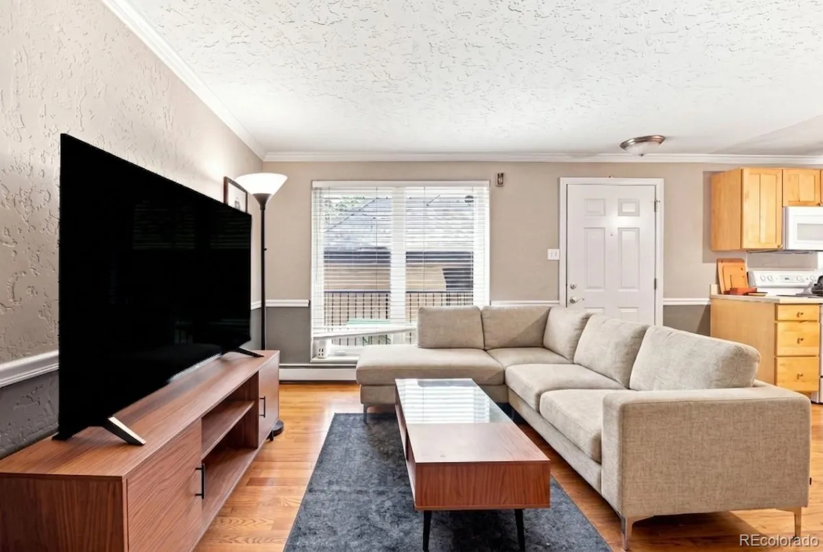 1243 Vine Street #6 Denver CO 80206 | MLS #REC6301859 08262026233705 1200 2