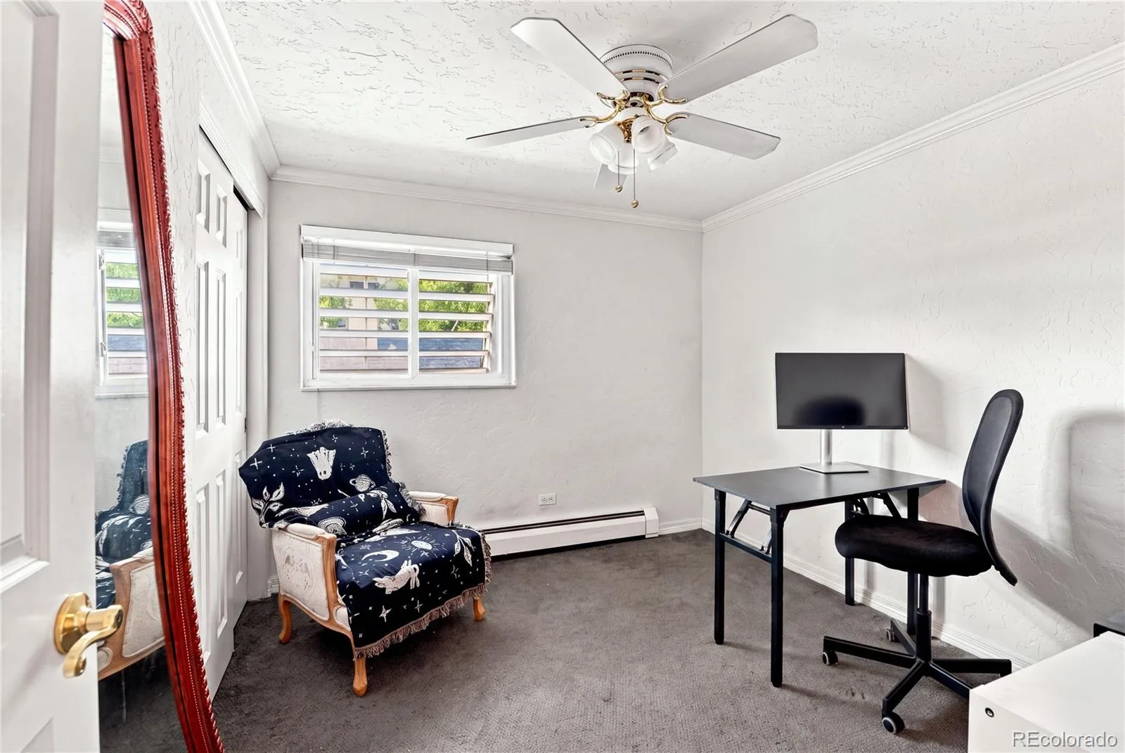 1243 Vine Street #6 Denver CO 80206 | MLS #REC6301859 08262026233705 1600 10