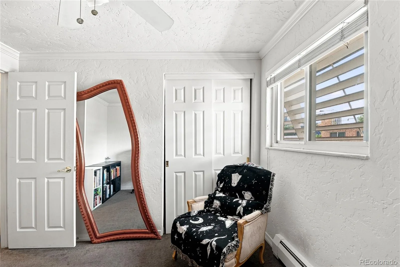 1243 Vine Street #6 Denver CO 80206 | MLS #REC6301859 08262026233705 1600 11