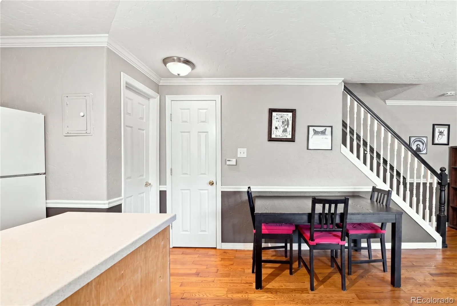 1243 Vine Street #6 Denver CO 80206 | MLS #REC6301859 08262026233705 1600 19