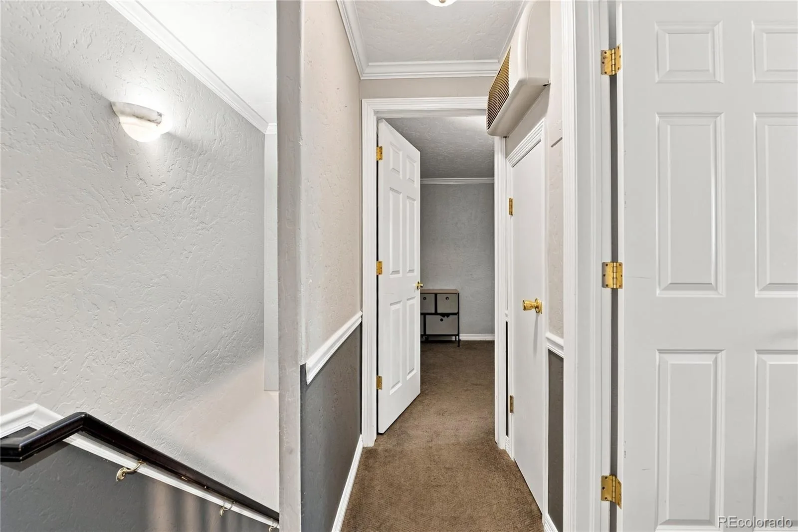 1243 Vine Street #6 Denver CO 80206 | MLS #REC6301859 08262026233705 1600 20