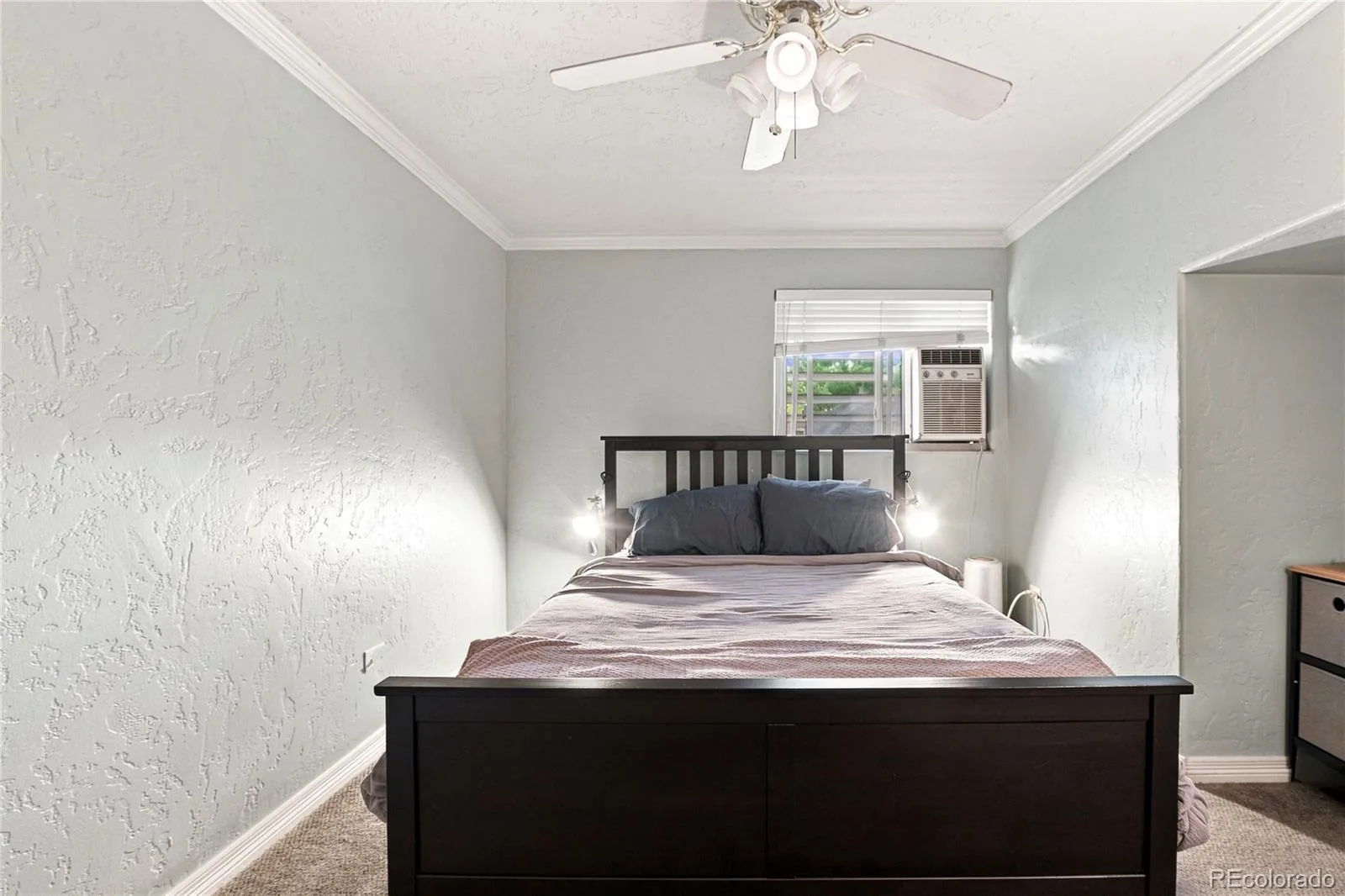 1243 Vine Street #6 Denver CO 80206 | MLS #REC6301859 08262026233705 1600 7