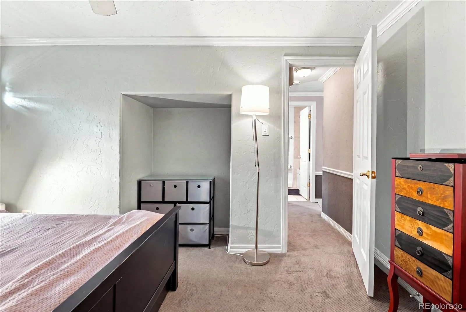 1243 Vine Street #6 Denver CO 80206 | MLS #REC6301859 08262026233705 1600 8
