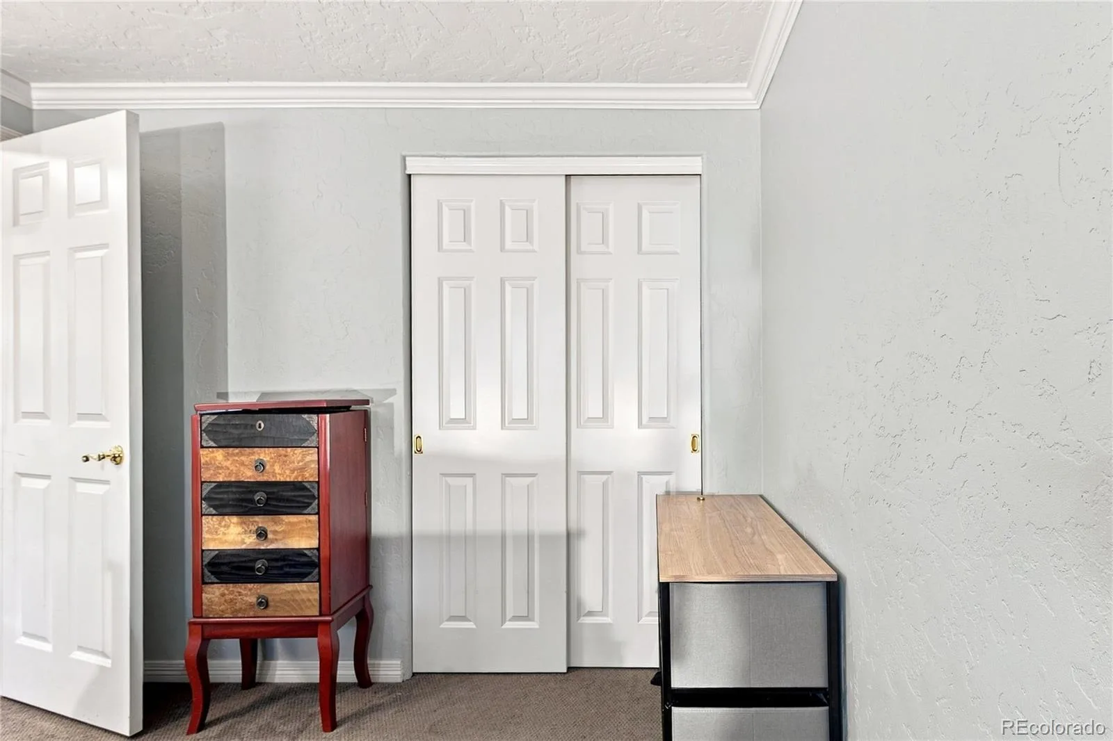 1243 Vine Street #6 Denver CO 80206 | MLS #REC6301859 08262026233705 1600 9
