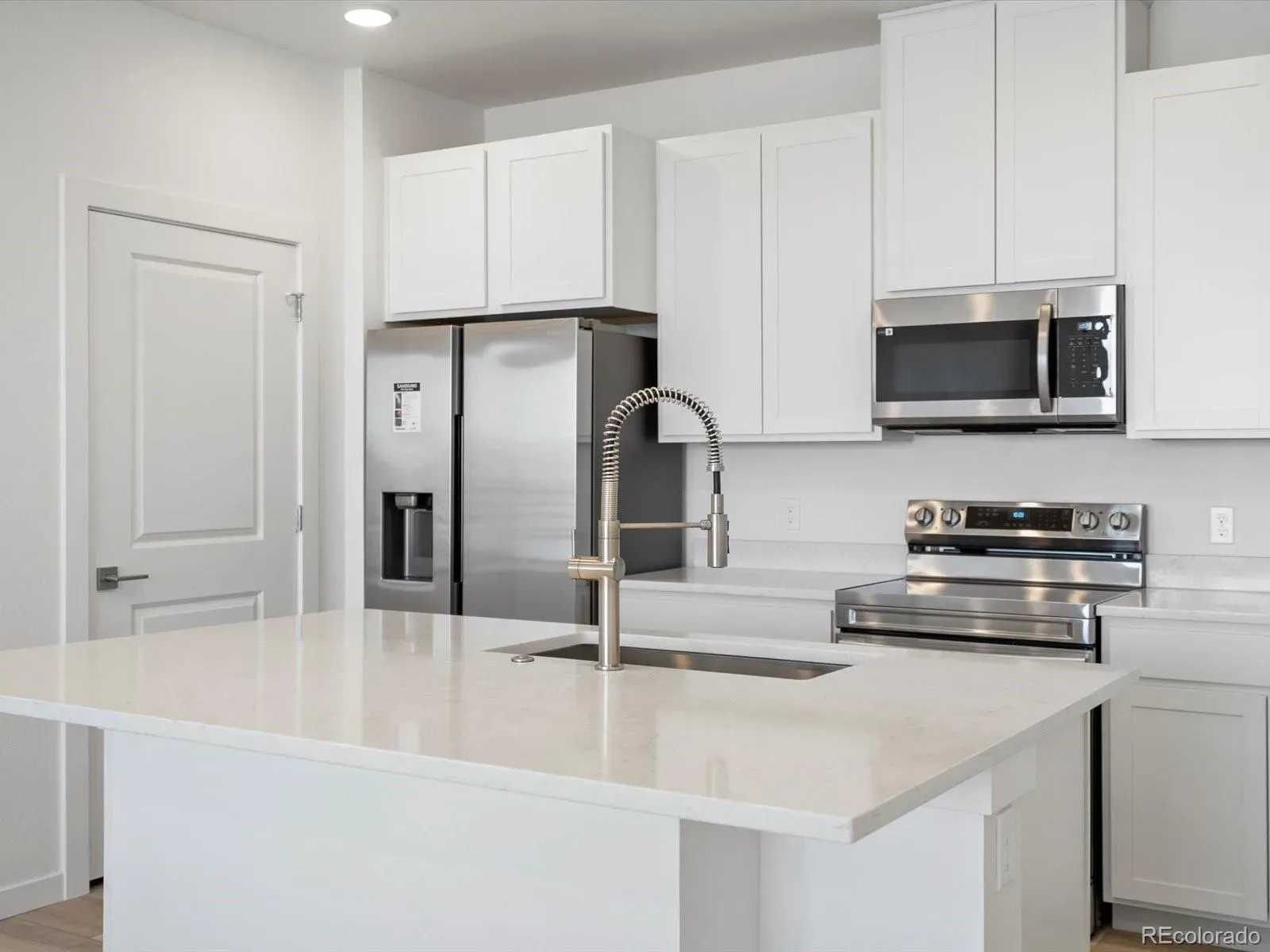 6153 N Ceylon Street #307 #3 Denver CO 80249 MLS #REC6302012 03292026165218 1600 13