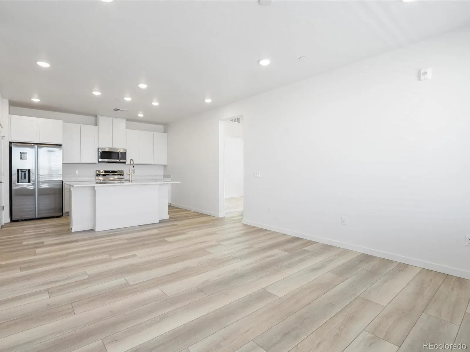 6153 N Ceylon Street #307 #3 Denver CO 80249 MLS #REC6302012 03292026165218 1600 16