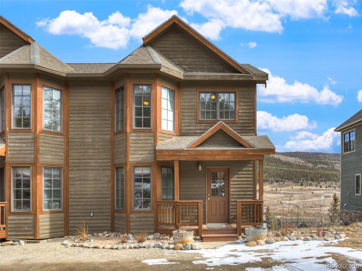 MLS #REC6302349 image #0