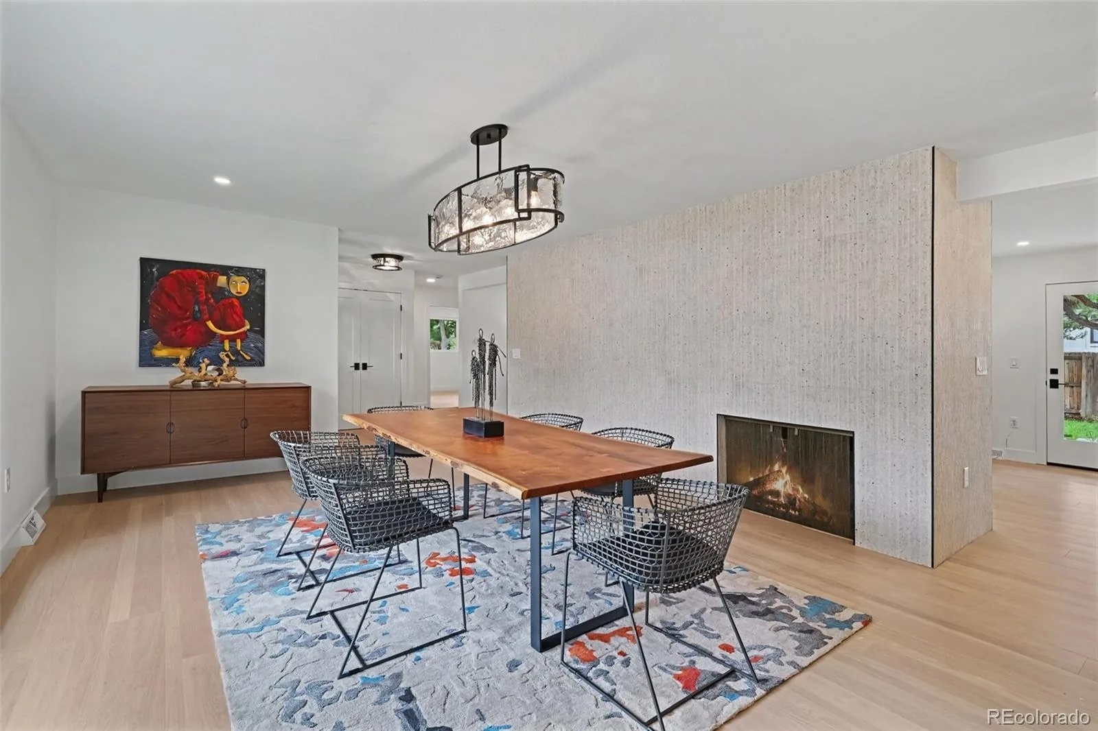 6700 E Mansfield Avenue Denver CO 80237 | MLS #REC6302550 09242026063652 1600 1