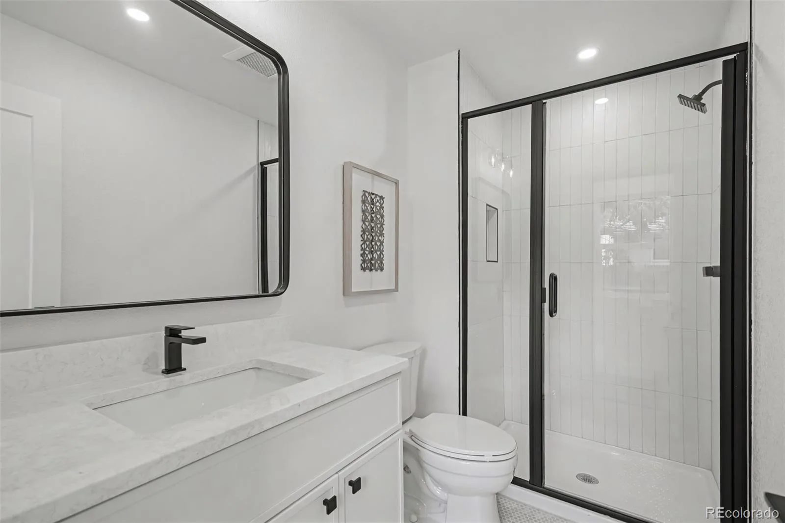 6700 E Mansfield Avenue Denver CO 80237 | MLS #REC6302550 09242026063652 1600 11