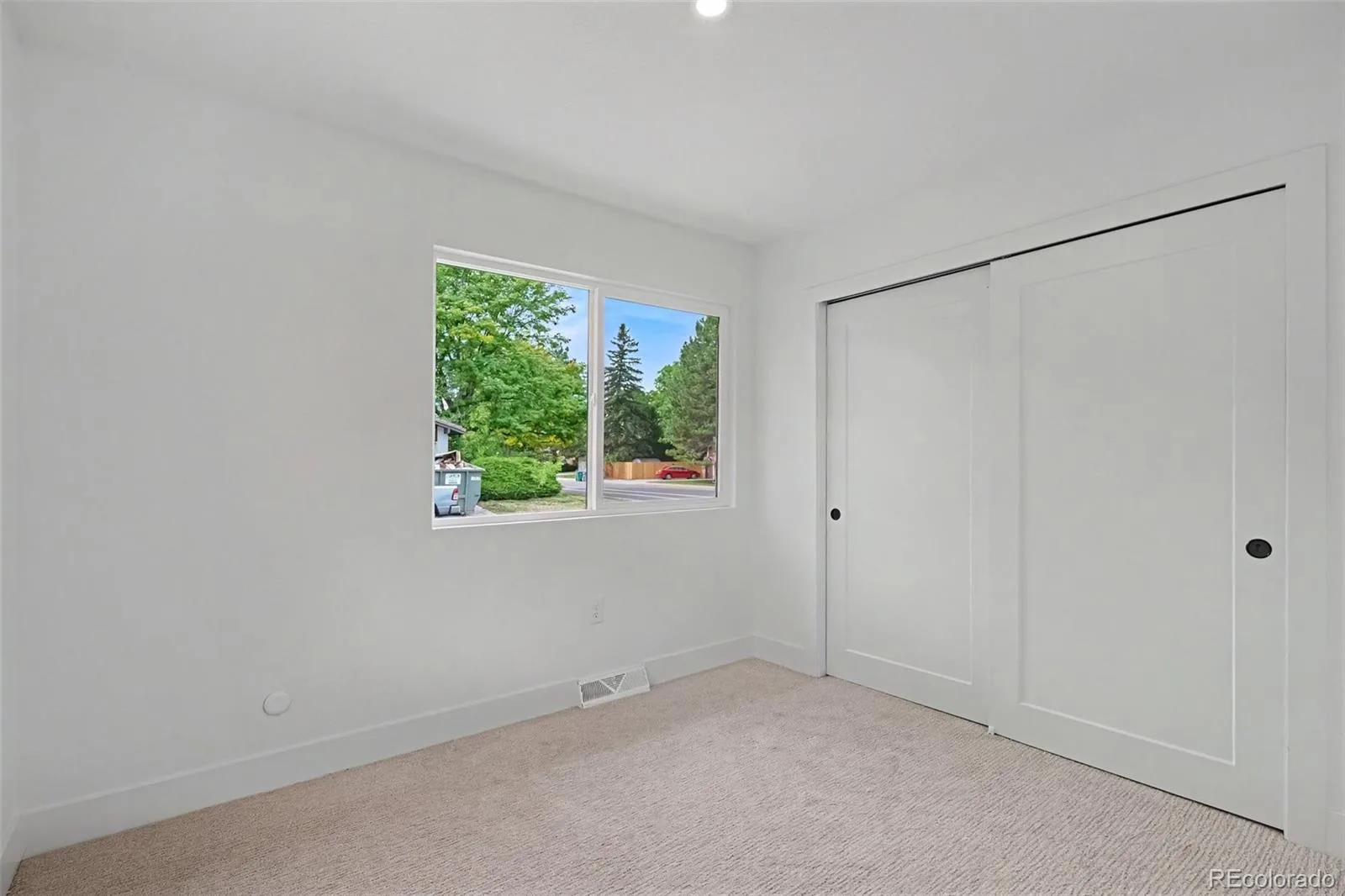 6700 E Mansfield Avenue Denver CO 80237 | MLS #REC6302550 09242026063652 1600 12