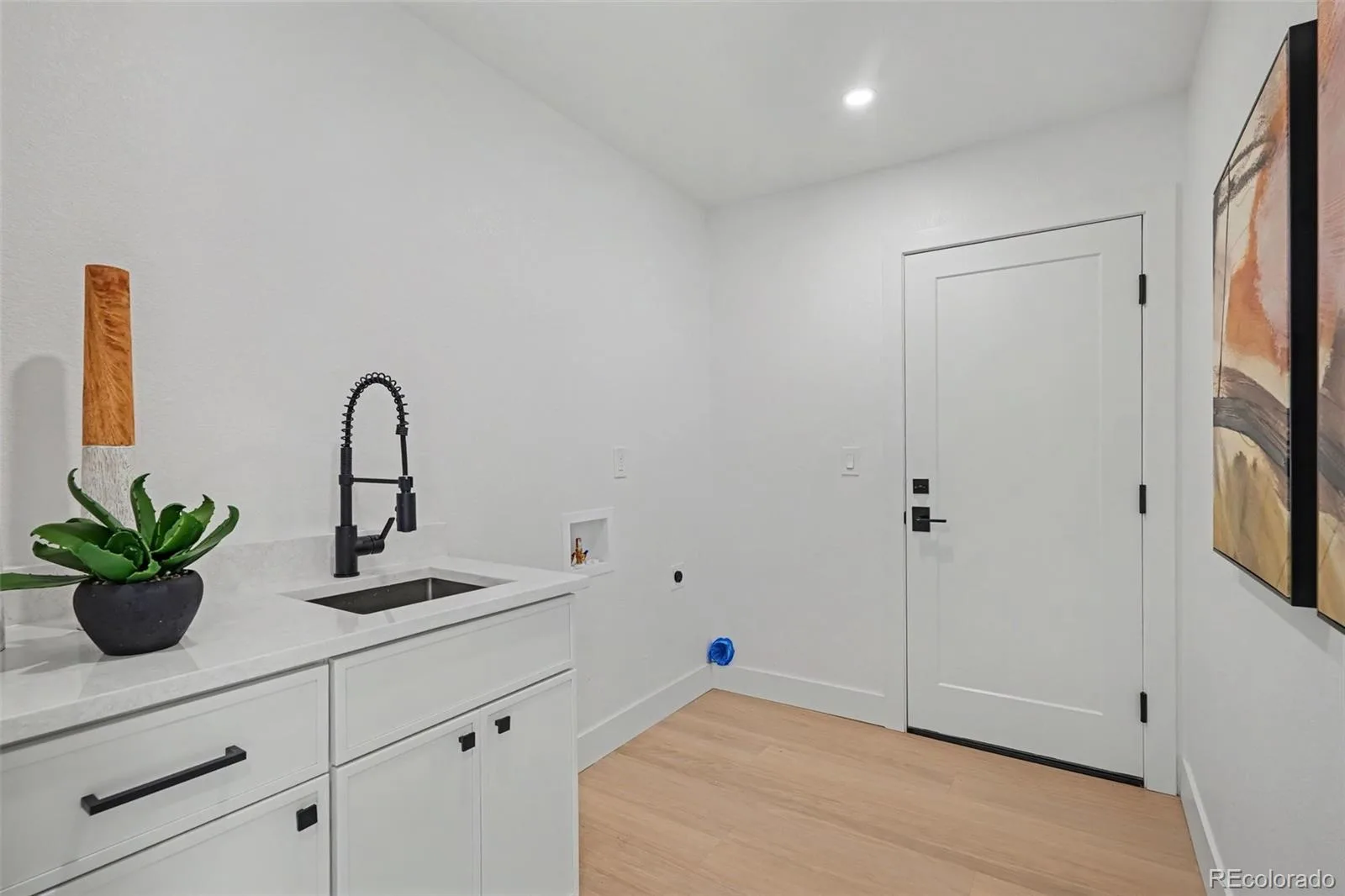 6700 E Mansfield Avenue Denver CO 80237 | MLS #REC6302550 09242026063652 1600 14