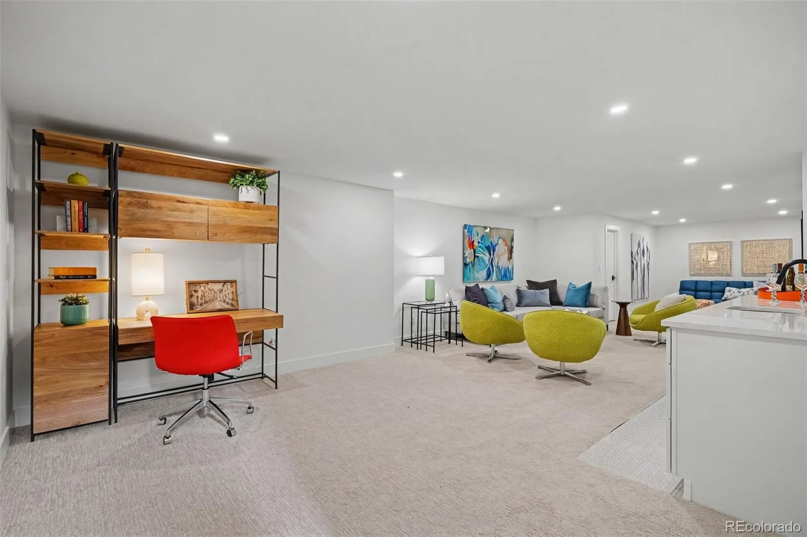 6700 E Mansfield Avenue Denver CO 80237 | MLS #REC6302550 09242026063652 1600 15