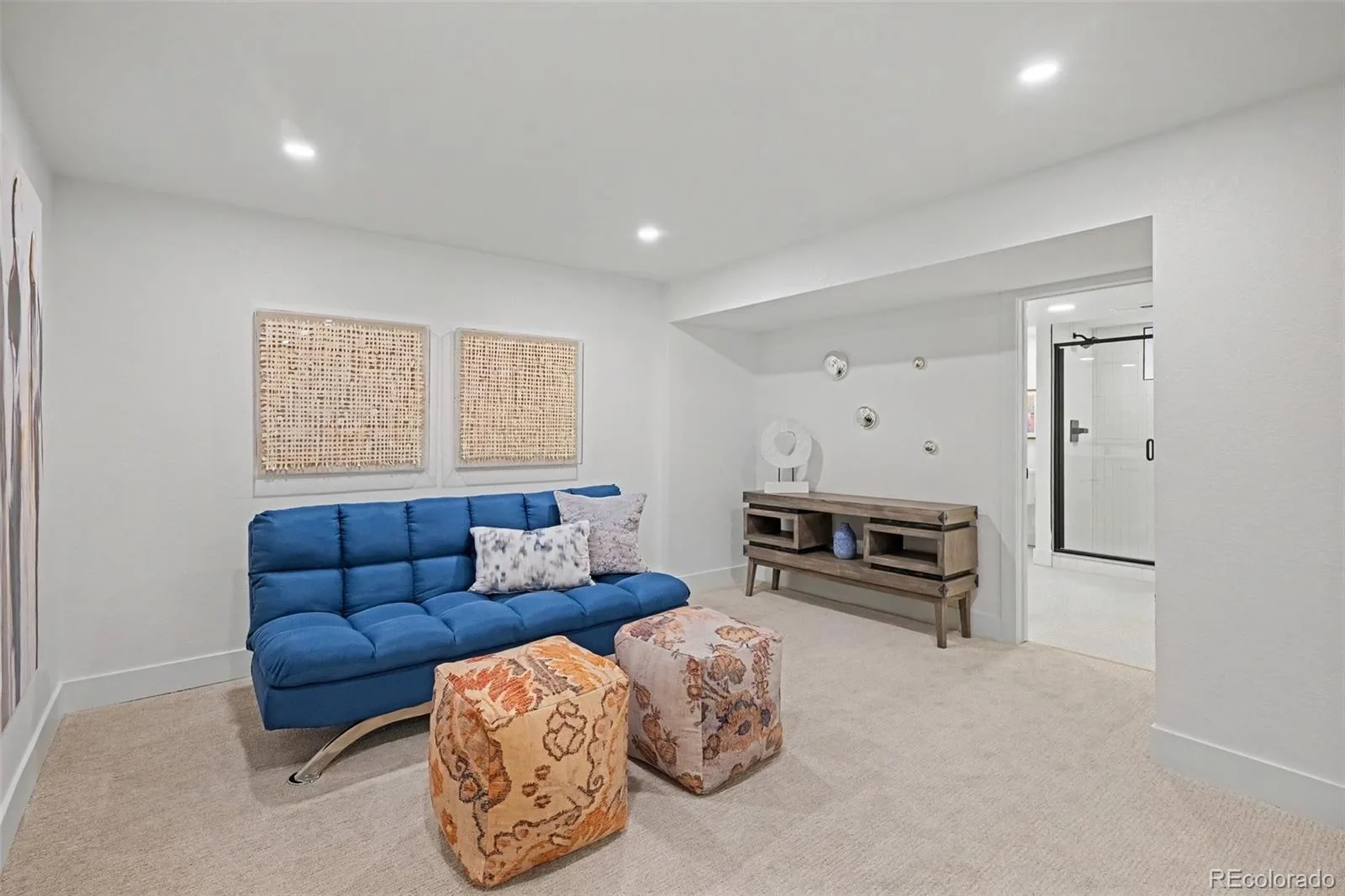 6700 E Mansfield Avenue Denver CO 80237 | MLS #REC6302550 09242026063652 1600 16