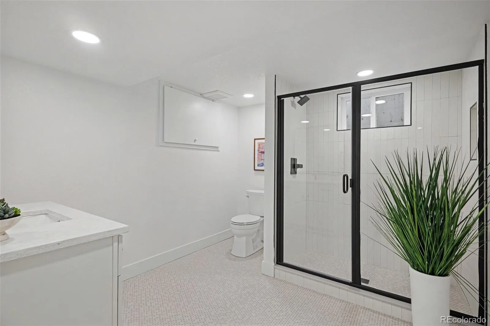 6700 E Mansfield Avenue Denver CO 80237 | MLS #REC6302550 09242026063652 1600 18
