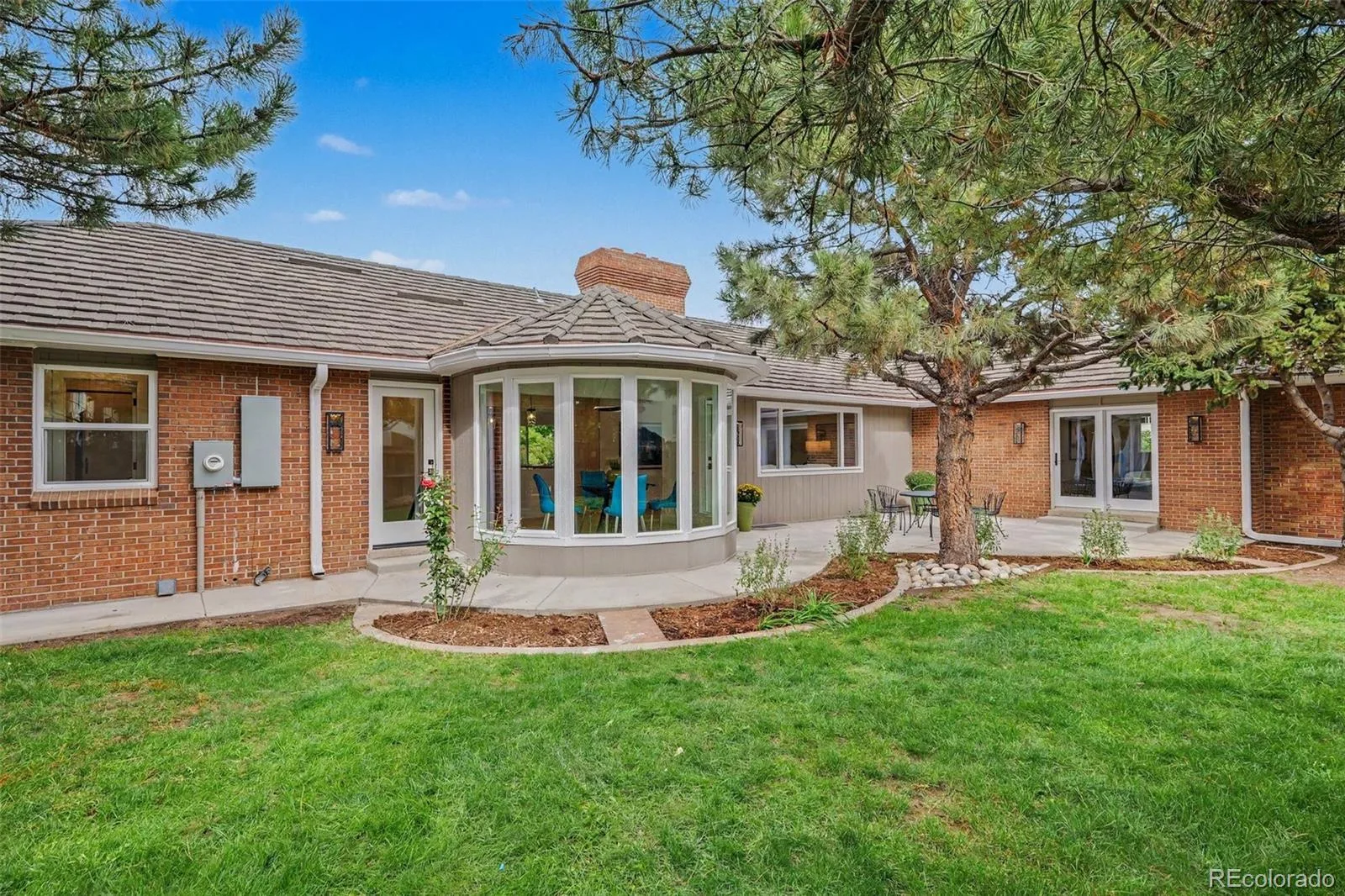 6700 E Mansfield Avenue Denver CO 80237 | MLS #REC6302550 09242026063652 1600 19