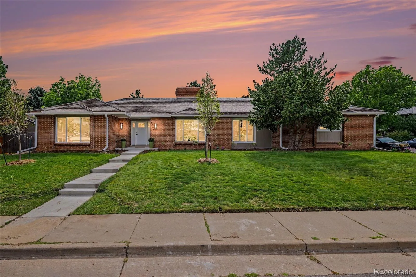 6700 E Mansfield Avenue Denver CO 80237 | MLS #REC6302550 09242026063652 1600 20
