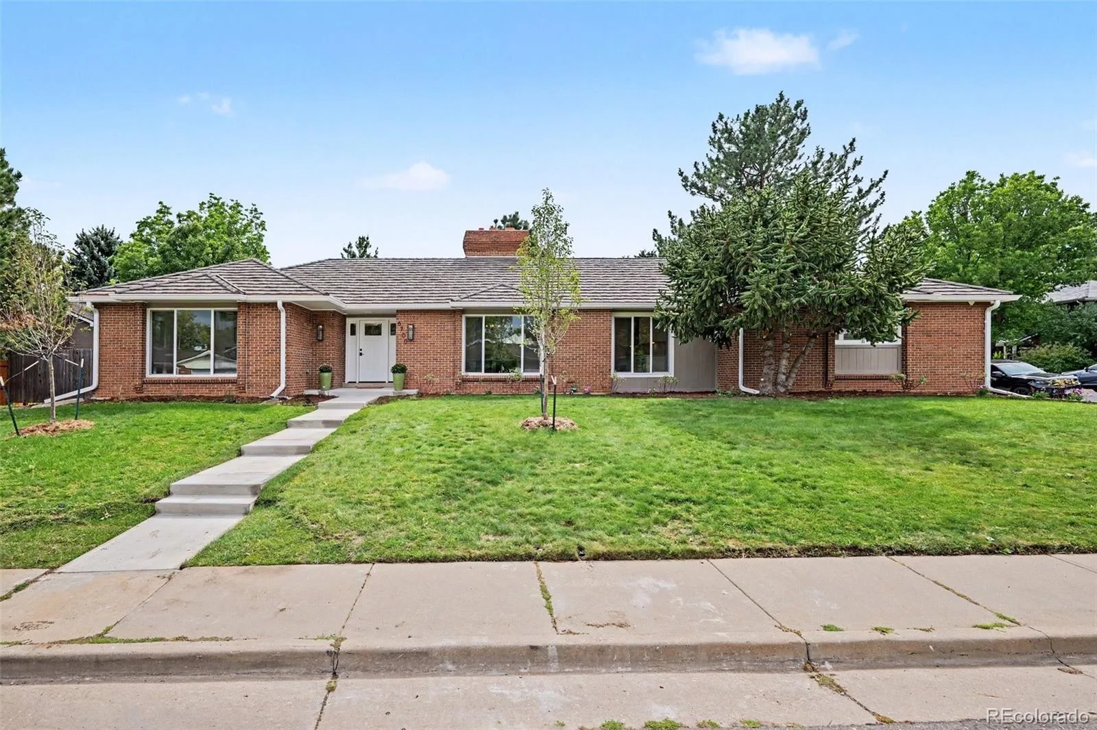 6700 E Mansfield Avenue Denver CO 80237 | MLS #REC6302550 09242026063652 1600 21
