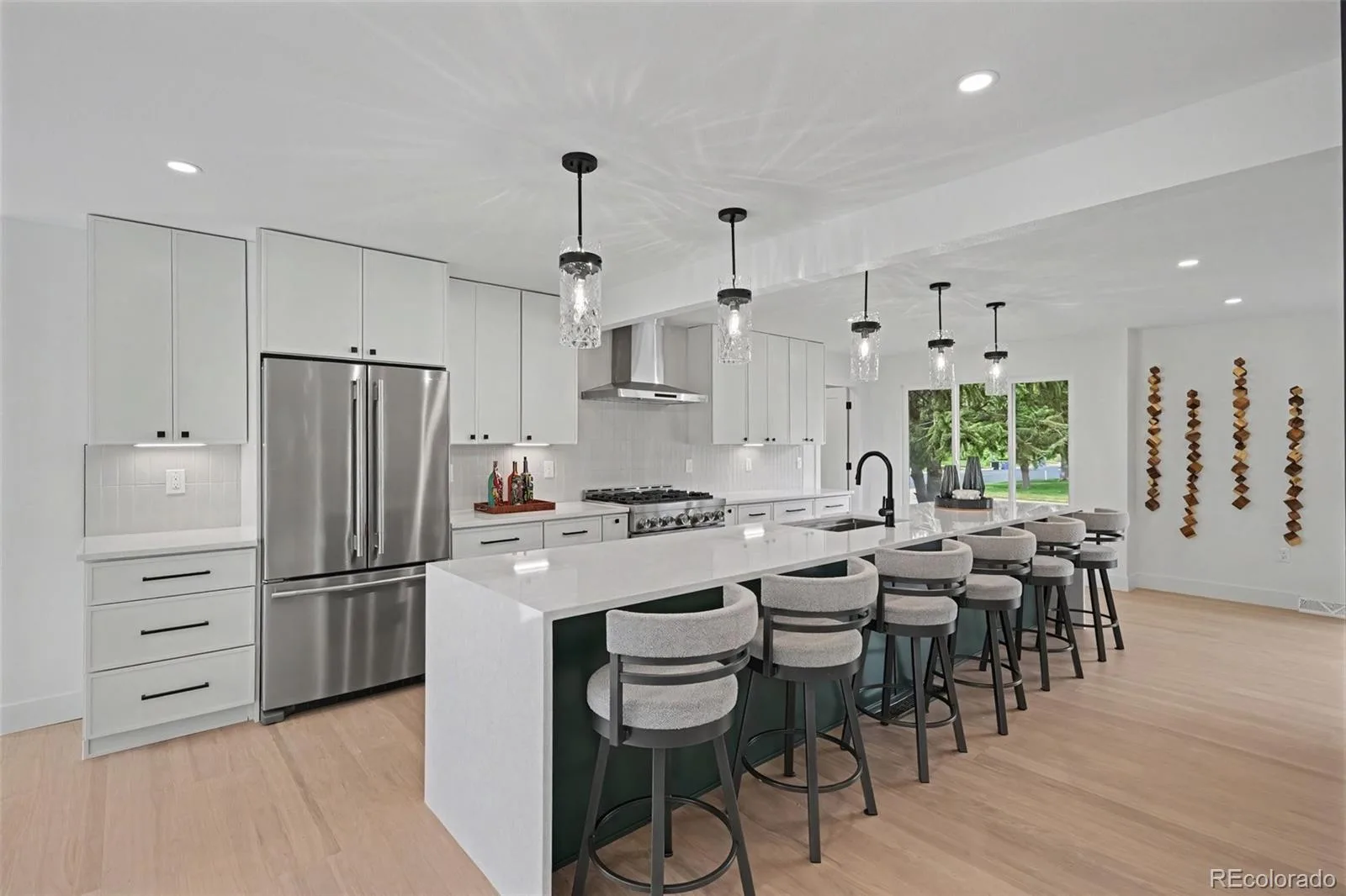 6700 E Mansfield Avenue Denver CO 80237 | MLS #REC6302550 09242026063652 1600 3
