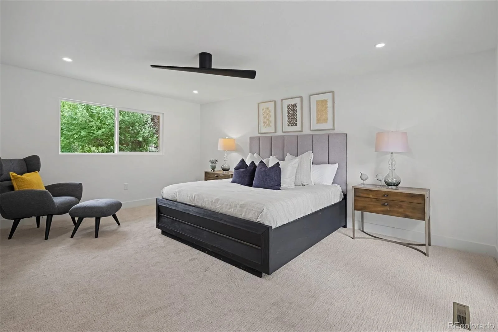 6700 E Mansfield Avenue Denver CO 80237 | MLS #REC6302550 09242026063652 1600 5