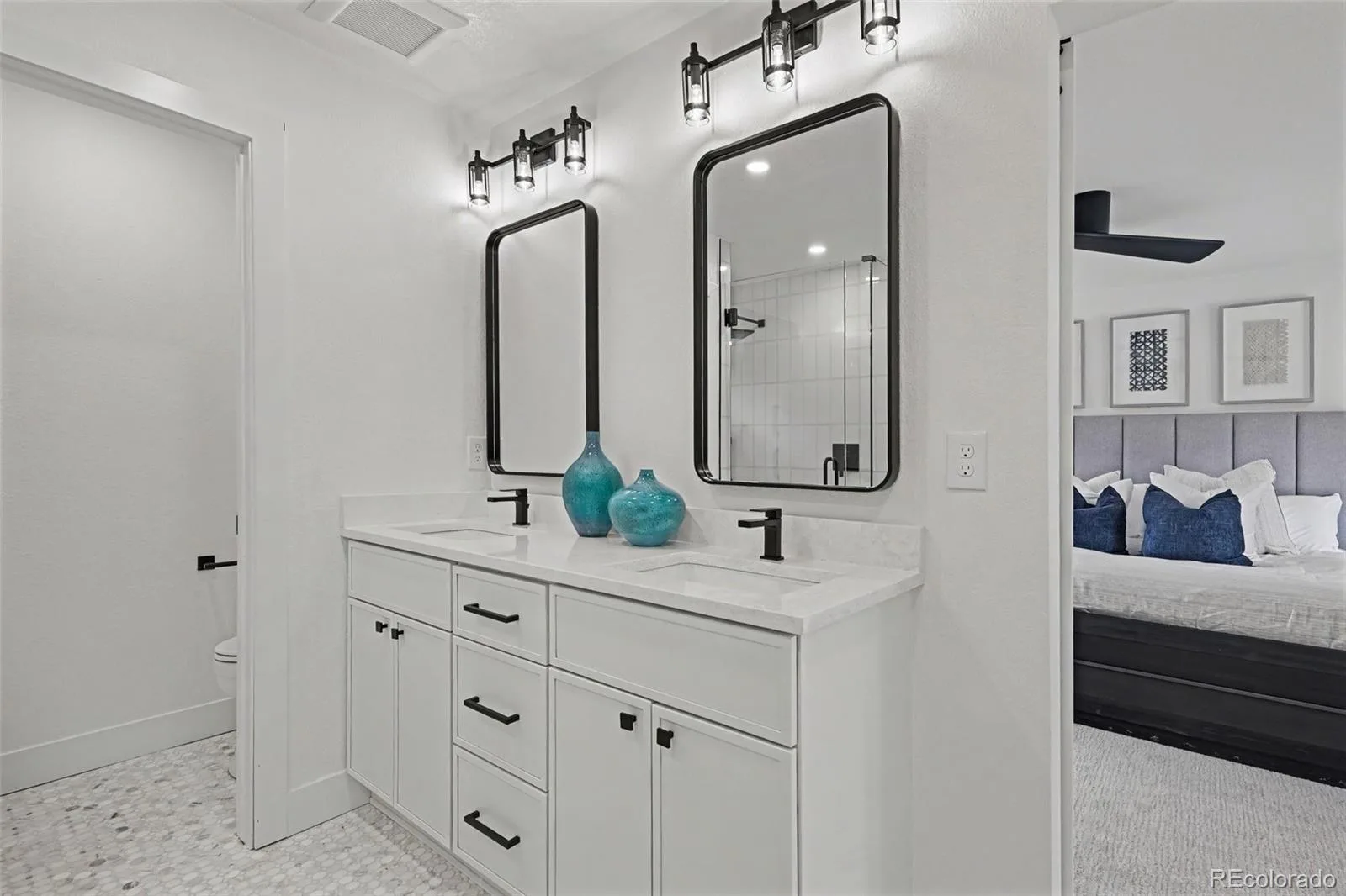 6700 E Mansfield Avenue Denver CO 80237 | MLS #REC6302550 09242026063652 1600 6
