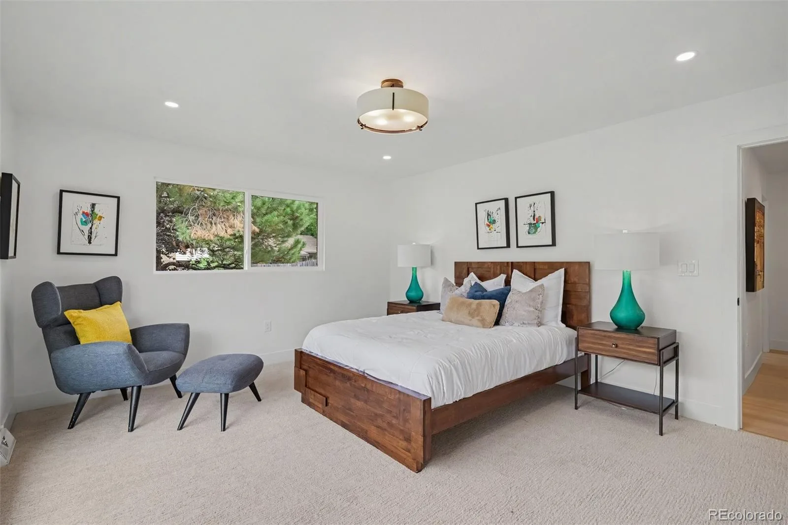 6700 E Mansfield Avenue Denver CO 80237 | MLS #REC6302550 09242026063652 1600 8