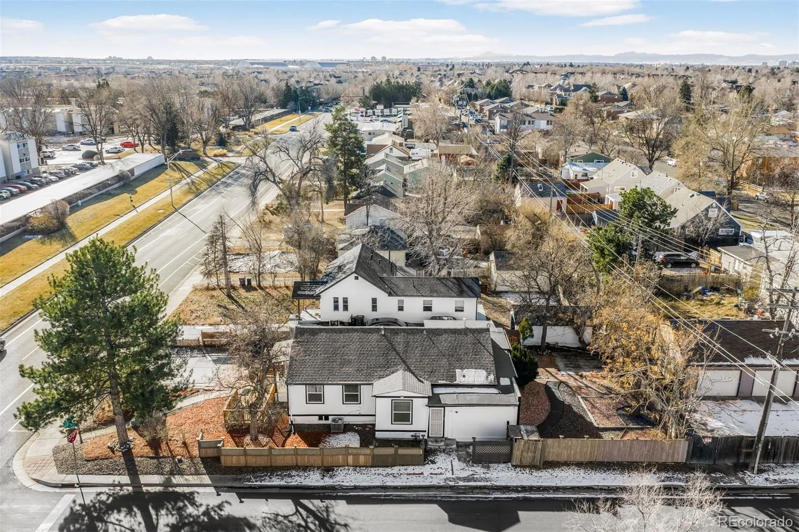1187 Syracuse Street Denver CO 80220 MLS #REC6303196 04222026230413 1600 1