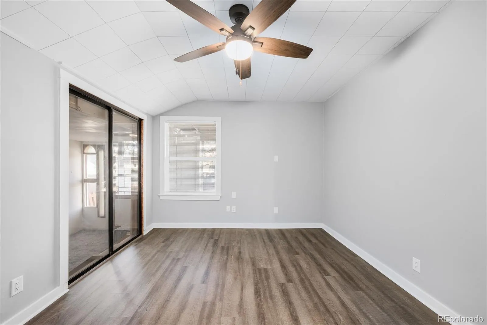 1187 Syracuse Street Denver CO 80220 MLS #REC6303196 04222026230413 1600 12