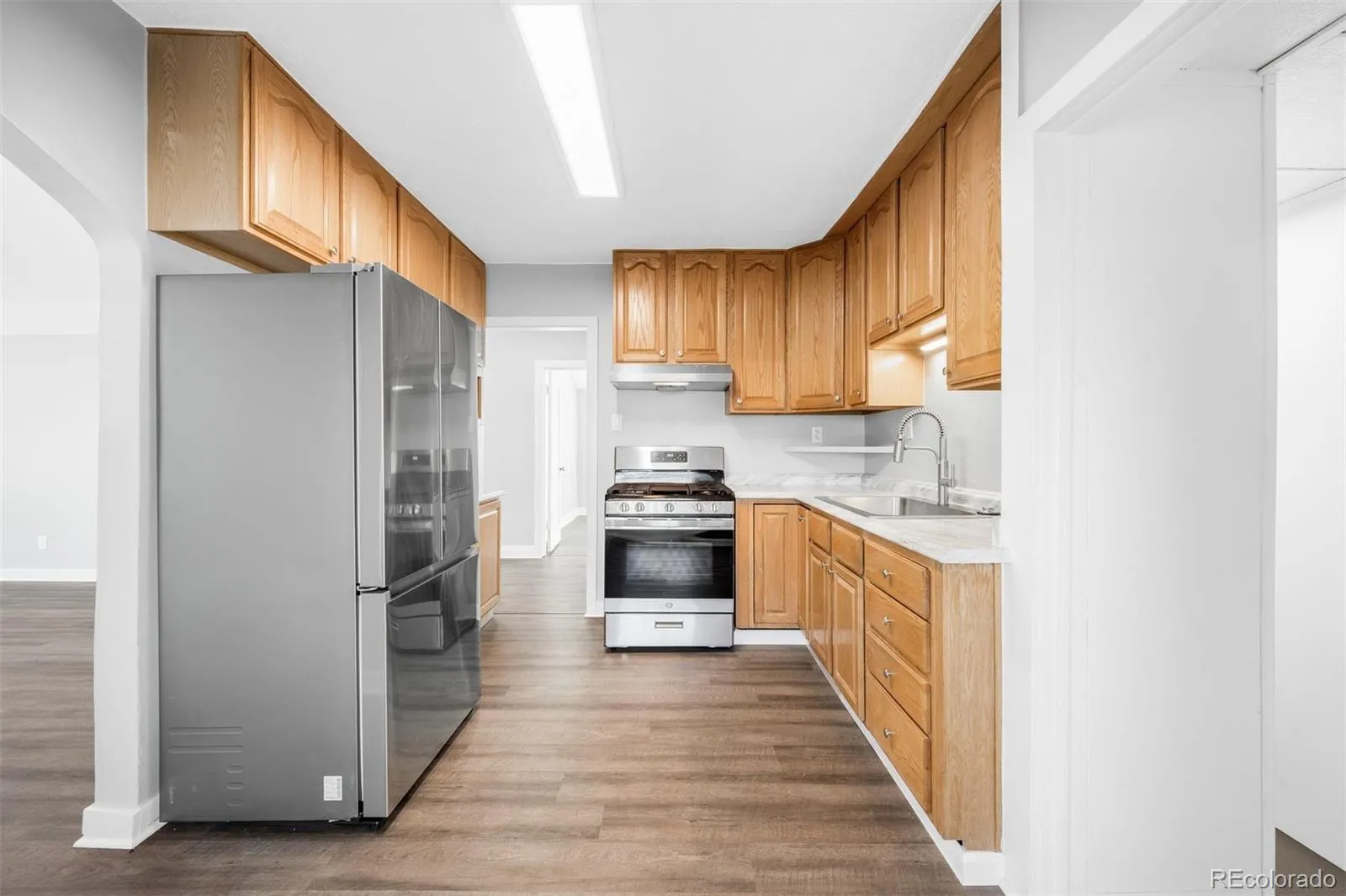 1187 Syracuse Street Denver CO 80220 MLS #REC6303196 04222026230413 1600 13
