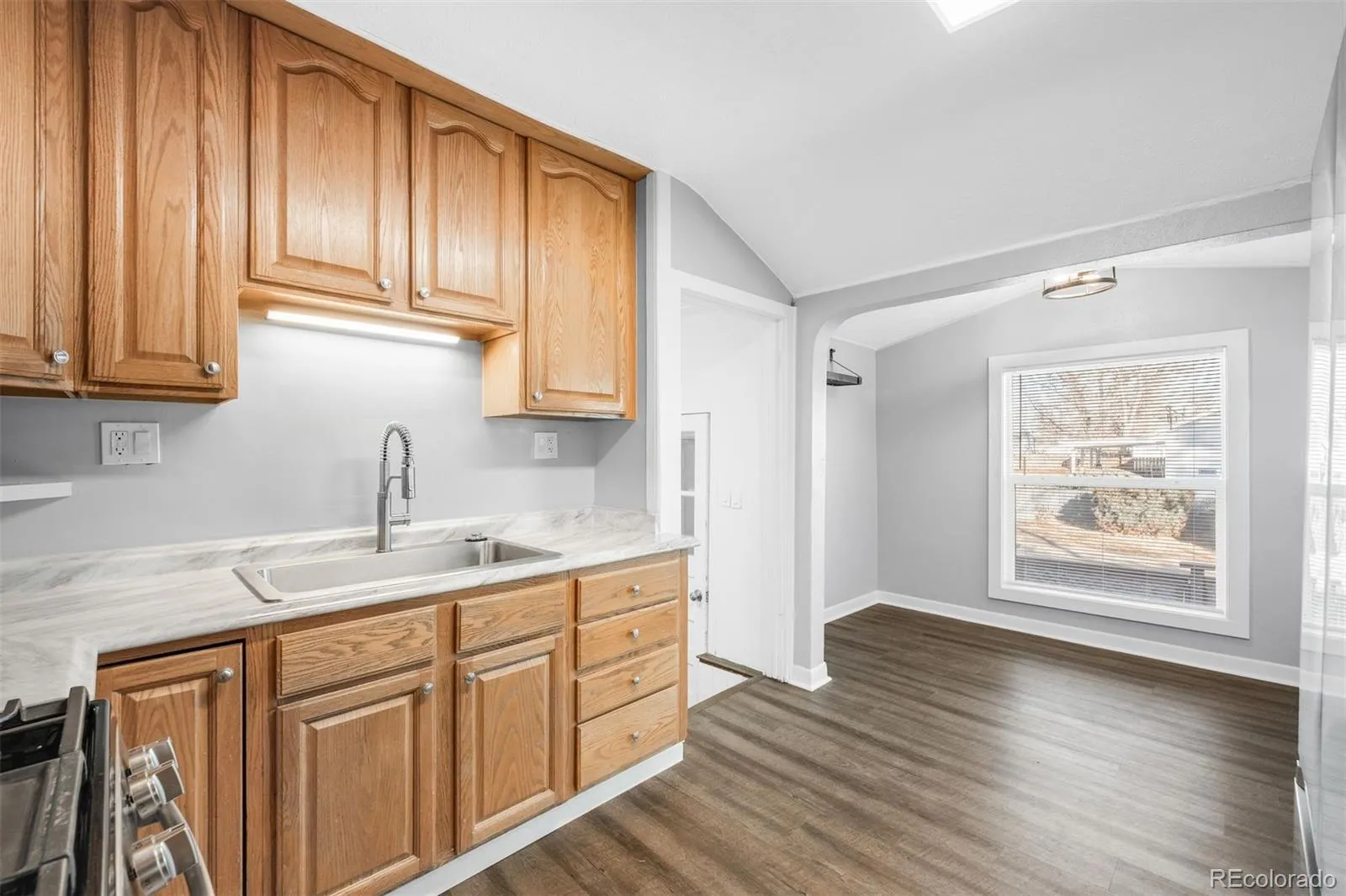 1187 Syracuse Street Denver CO 80220 MLS #REC6303196 04222026230413 1600 14