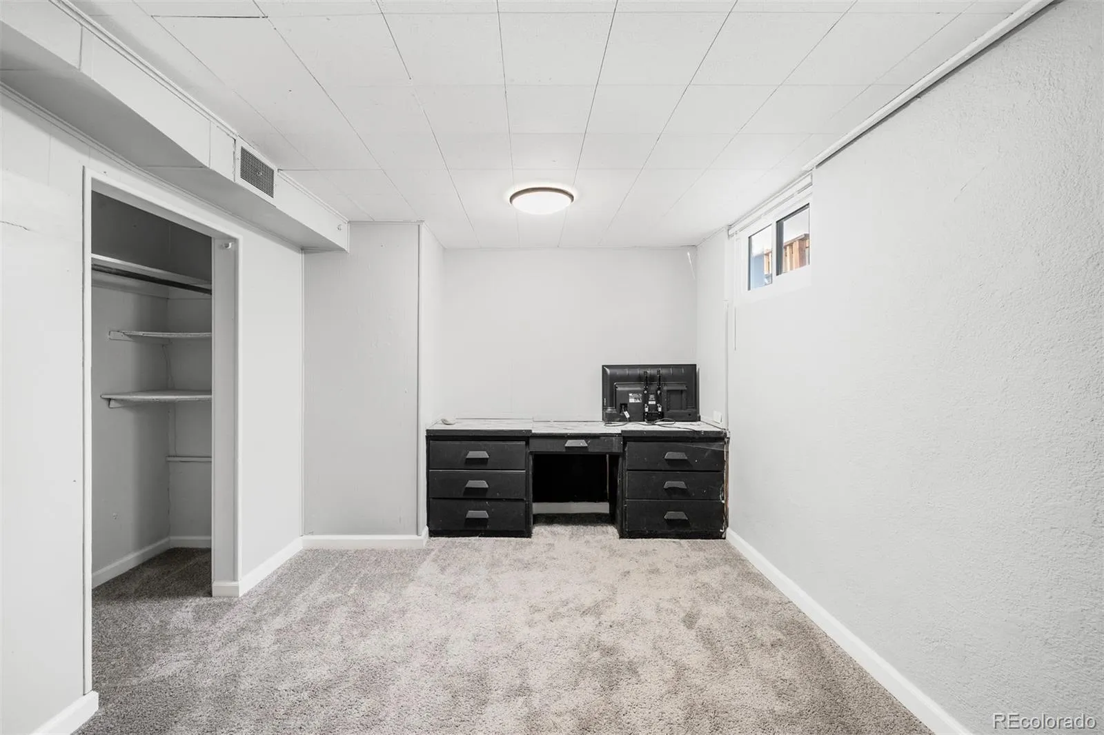 1187 Syracuse Street Denver CO 80220 MLS #REC6303196 04222026230413 1600 15