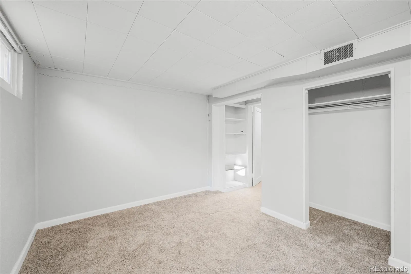 1187 Syracuse Street Denver CO 80220 MLS #REC6303196 04222026230413 1600 16