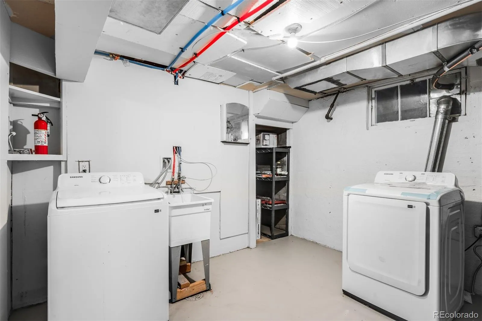 1187 Syracuse Street Denver CO 80220 MLS #REC6303196 04222026230413 1600 17