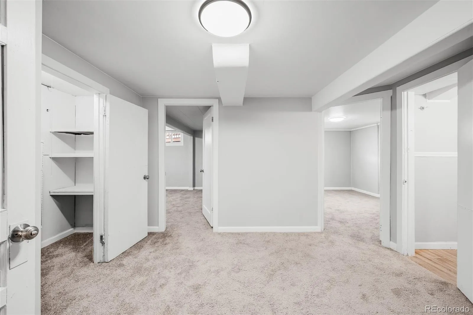 1187 Syracuse Street Denver CO 80220 MLS #REC6303196 04222026230413 1600 18