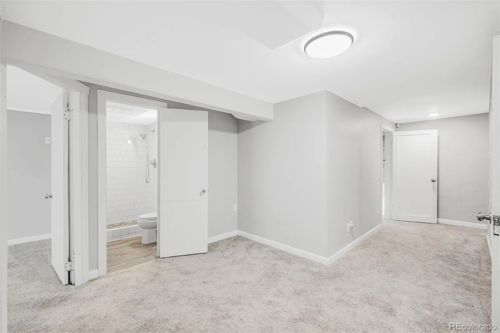 1187 Syracuse Street Denver CO 80220 MLS #REC6303196 04222026230413 1600 19