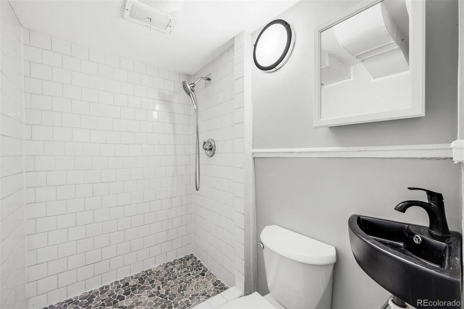 1187 Syracuse Street Denver CO 80220 MLS #REC6303196 04222026230413 1600 20