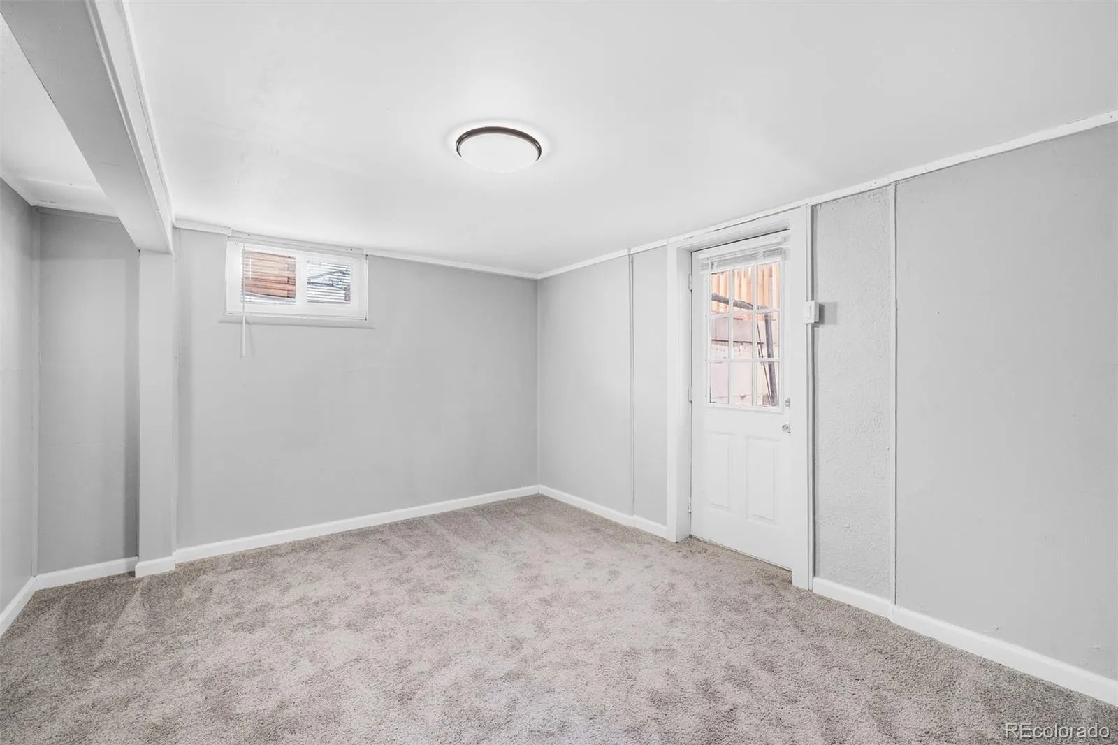 1187 Syracuse Street Denver CO 80220 MLS #REC6303196 04222026230413 1600 21