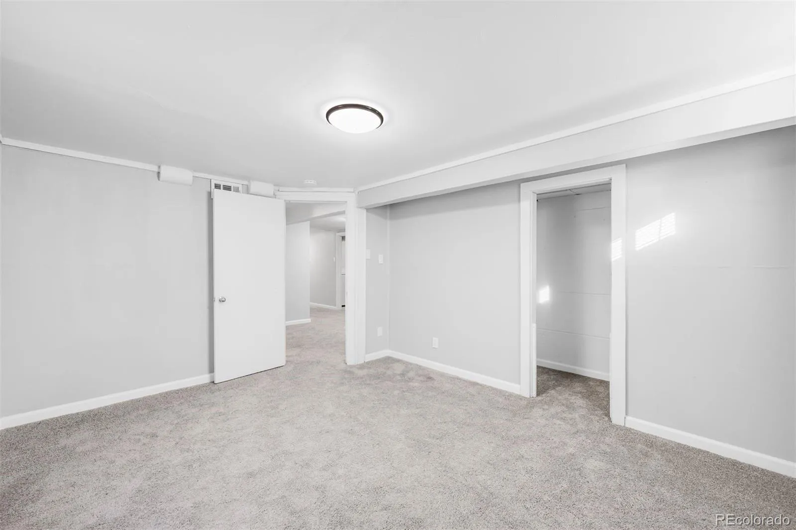 1187 Syracuse Street Denver CO 80220 MLS #REC6303196 04222026230413 1600 22