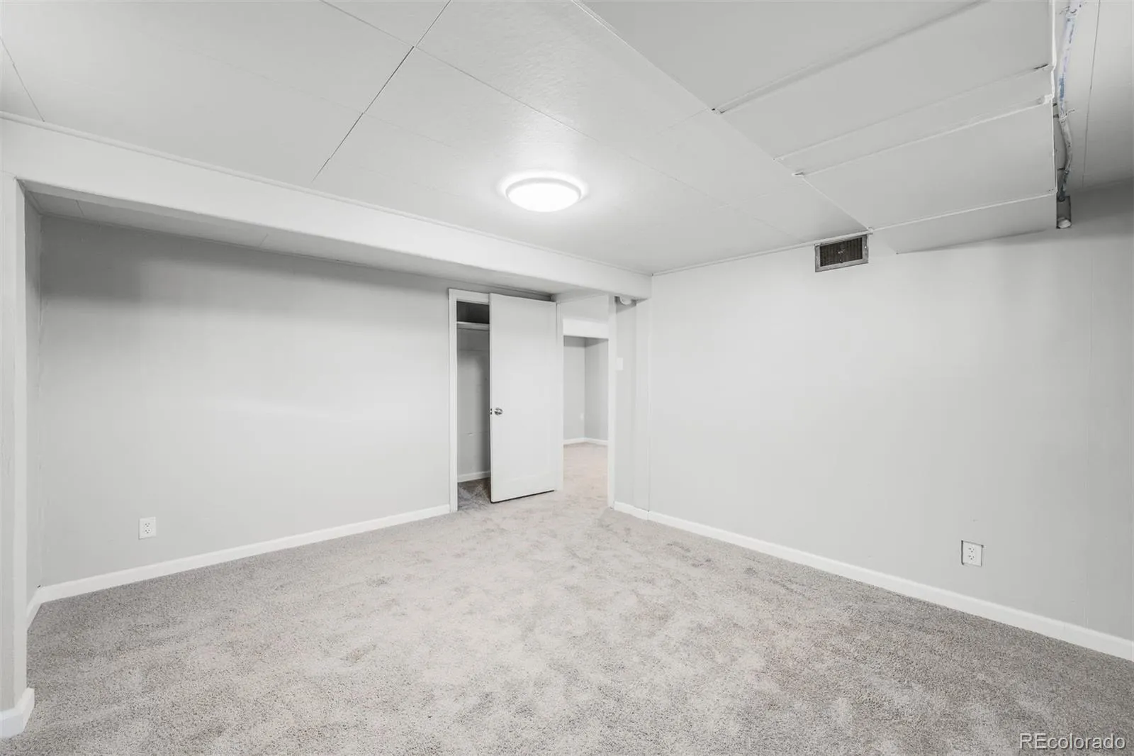 1187 Syracuse Street Denver CO 80220 MLS #REC6303196 04222026230413 1600 24