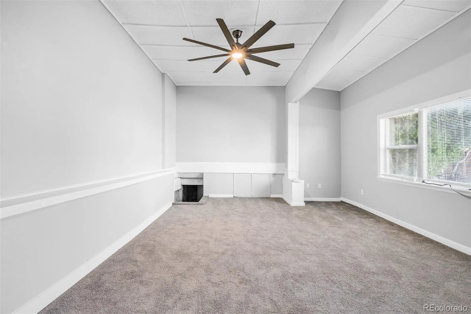 1187 Syracuse Street Denver CO 80220 MLS #REC6303196 04222026230413 1600 25