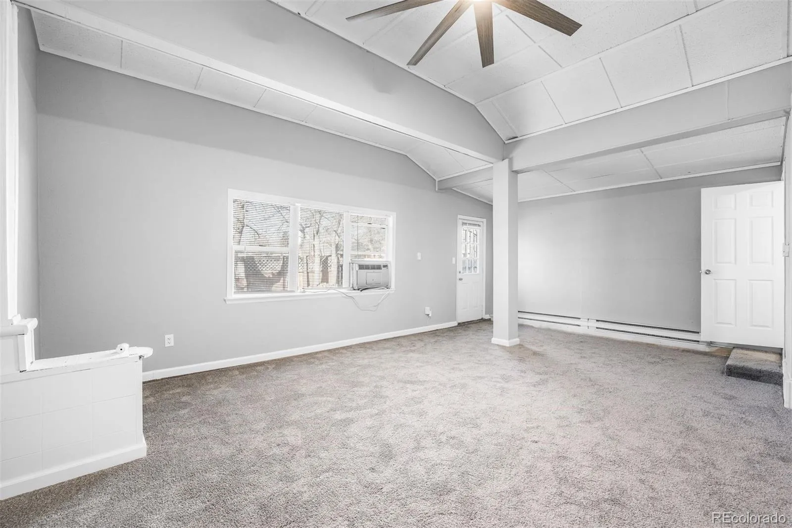 1187 Syracuse Street Denver CO 80220 MLS #REC6303196 04222026230413 1600 26