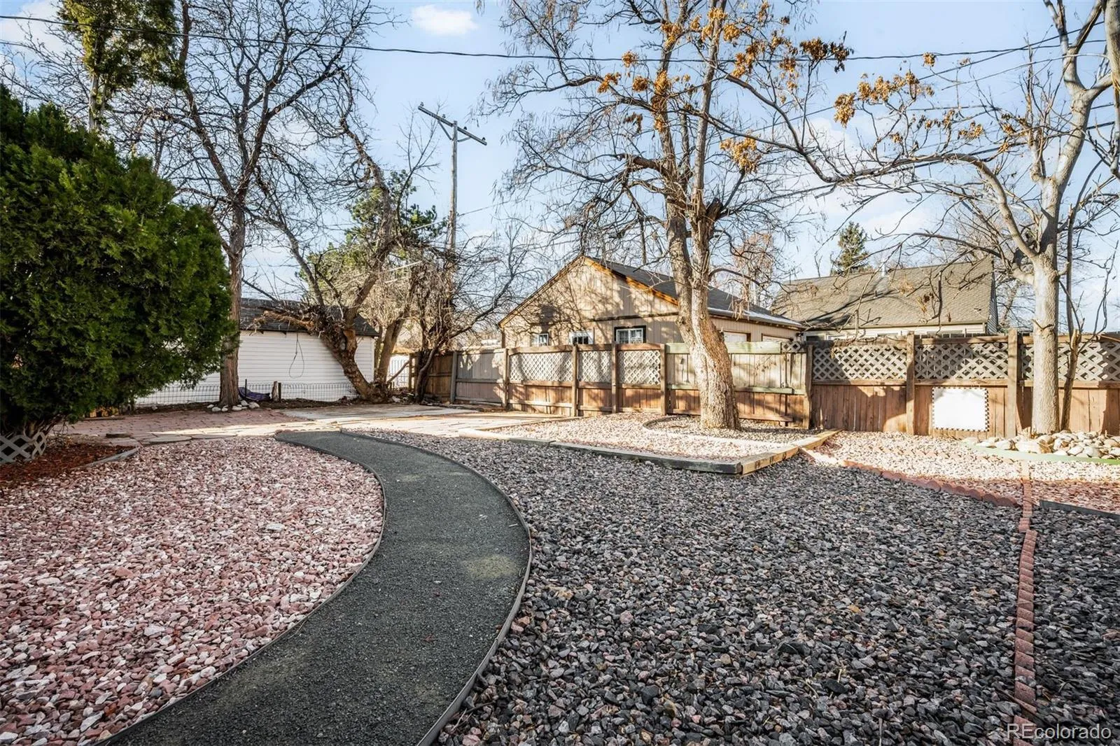 1187 Syracuse Street Denver CO 80220 MLS #REC6303196 04222026230413 1600 27