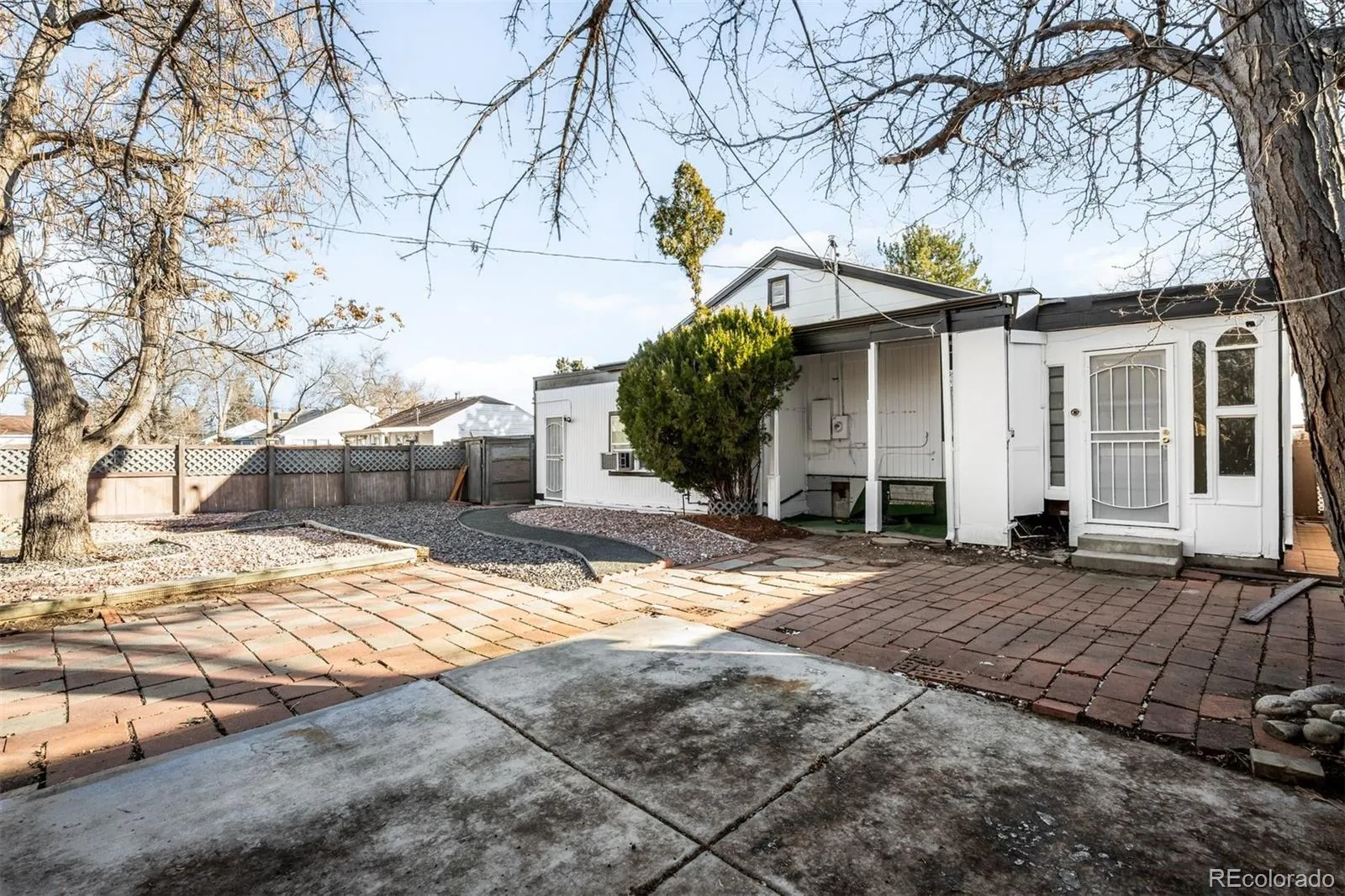 1187 Syracuse Street Denver CO 80220 MLS #REC6303196 04222026230413 1600 28