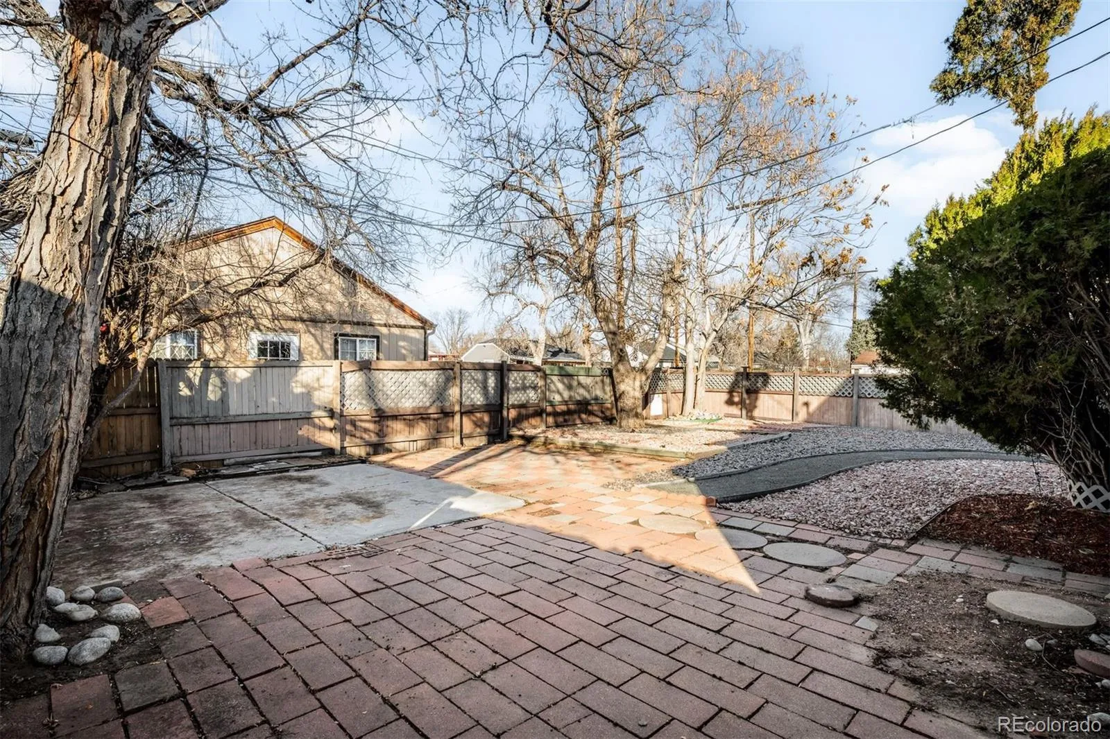 1187 Syracuse Street Denver CO 80220 MLS #REC6303196 04222026230413 1600 29