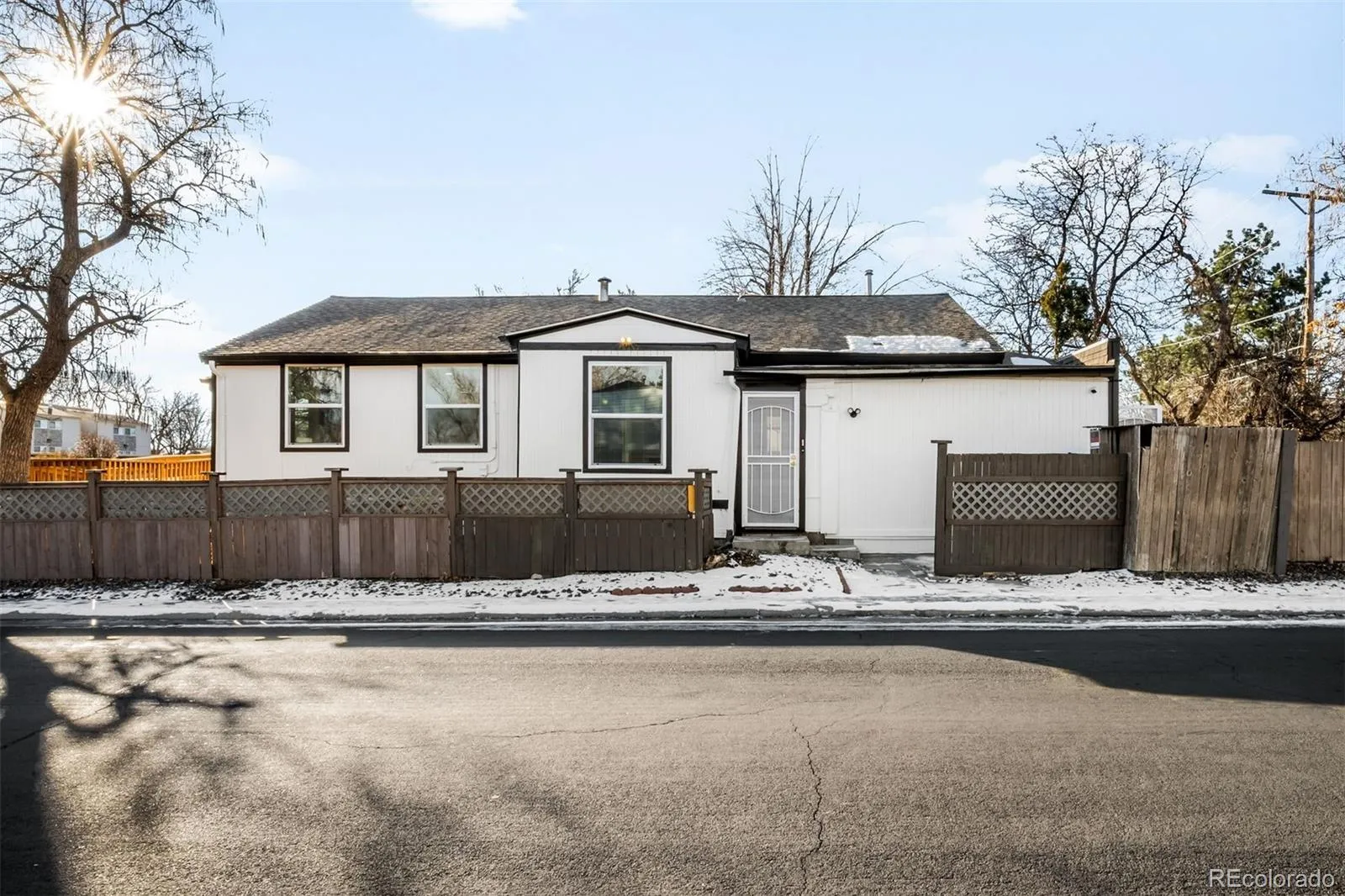 1187 Syracuse Street Denver CO 80220 MLS #REC6303196 04222026230413 1600 30