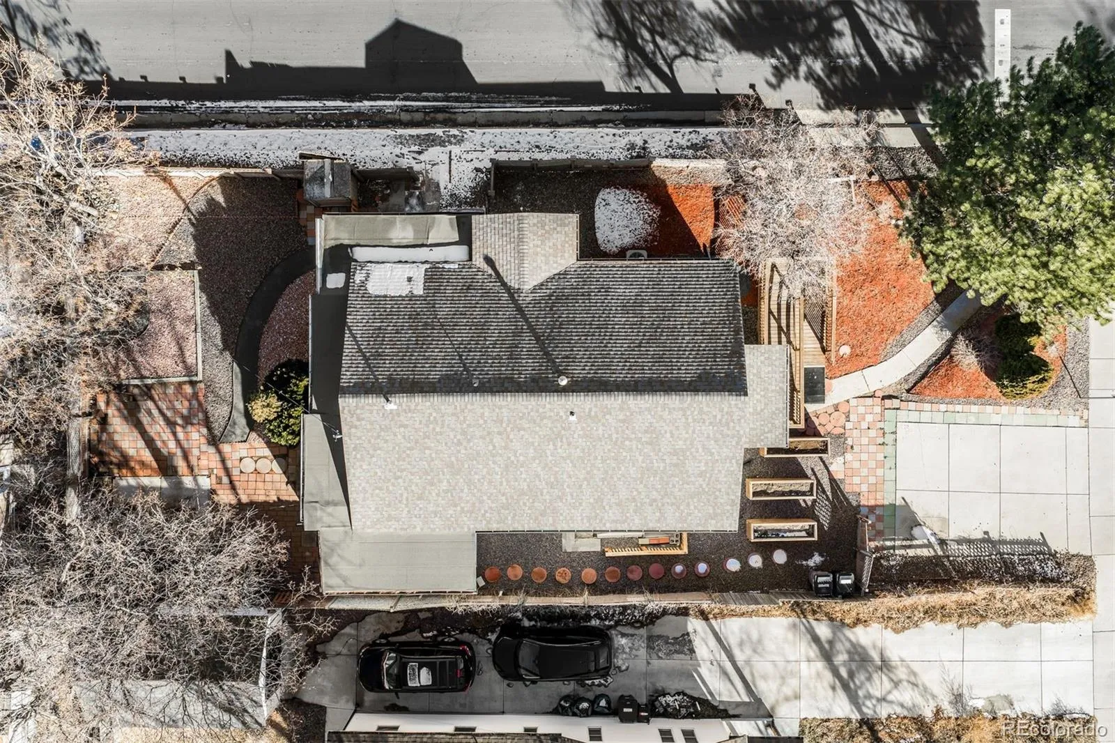 1187 Syracuse Street Denver CO 80220 MLS #REC6303196 04222026230413 1600 31