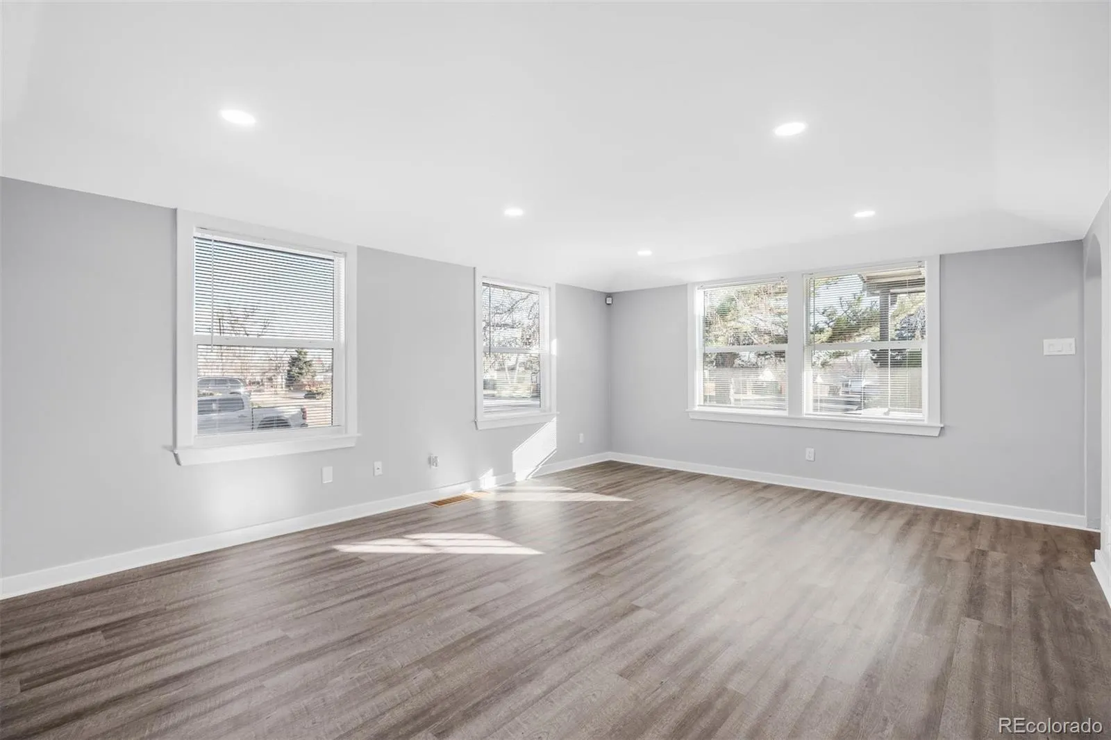 1187 Syracuse Street Denver CO 80220 MLS #REC6303196 04222026230413 1600 4